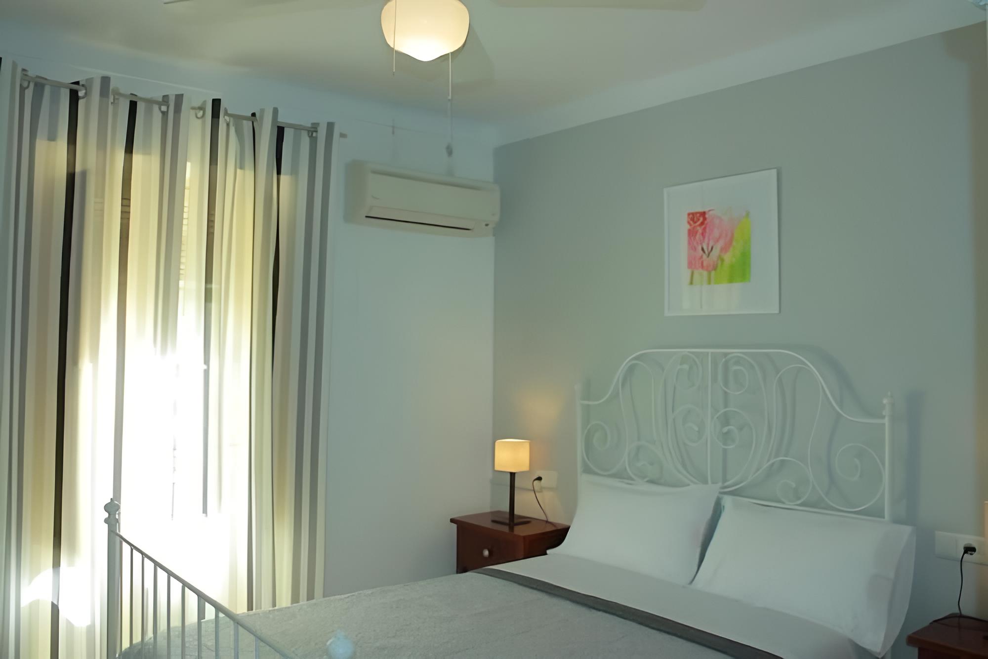 Hotel Toril