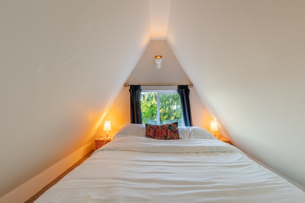 Heron Rook Cottage by Avantstay Panoramic View view 5