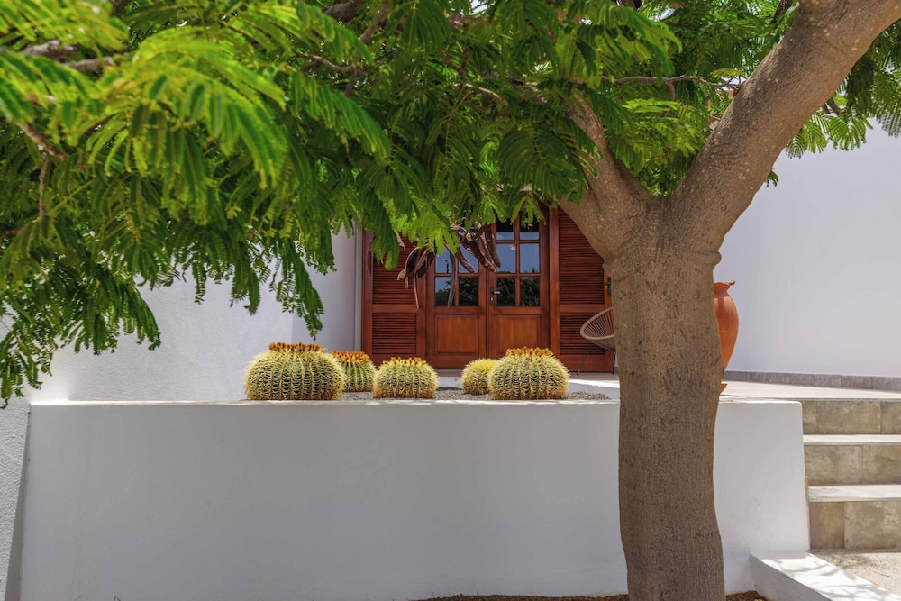 Villa Deseo Sol