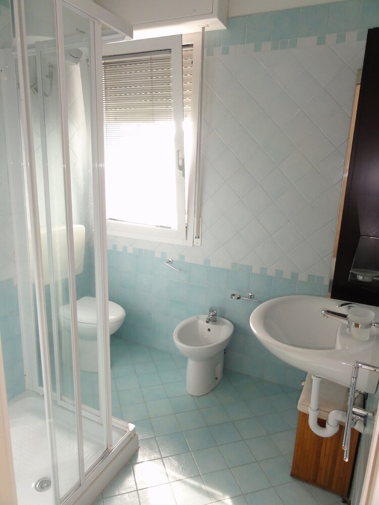 Condominio Molent