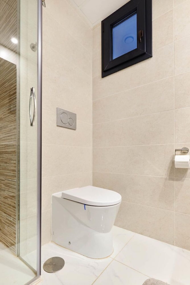 Elche Vacations - Dream Infinity View Apartment - Property Image 14