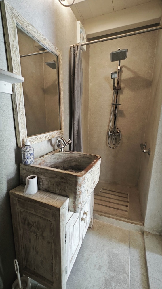 Kisiwa Apartments Watamu at Ascot Resort