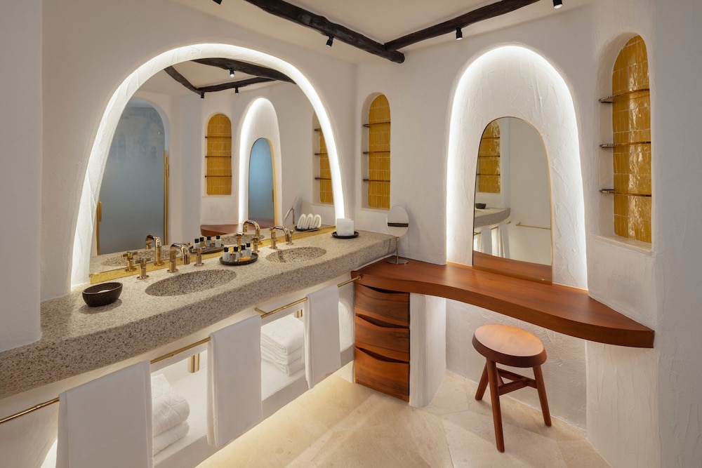 Arzachena Vacations - Cala di Volpe, a Luxury Collection Hotel, Costa Smeralda - Property Image 29