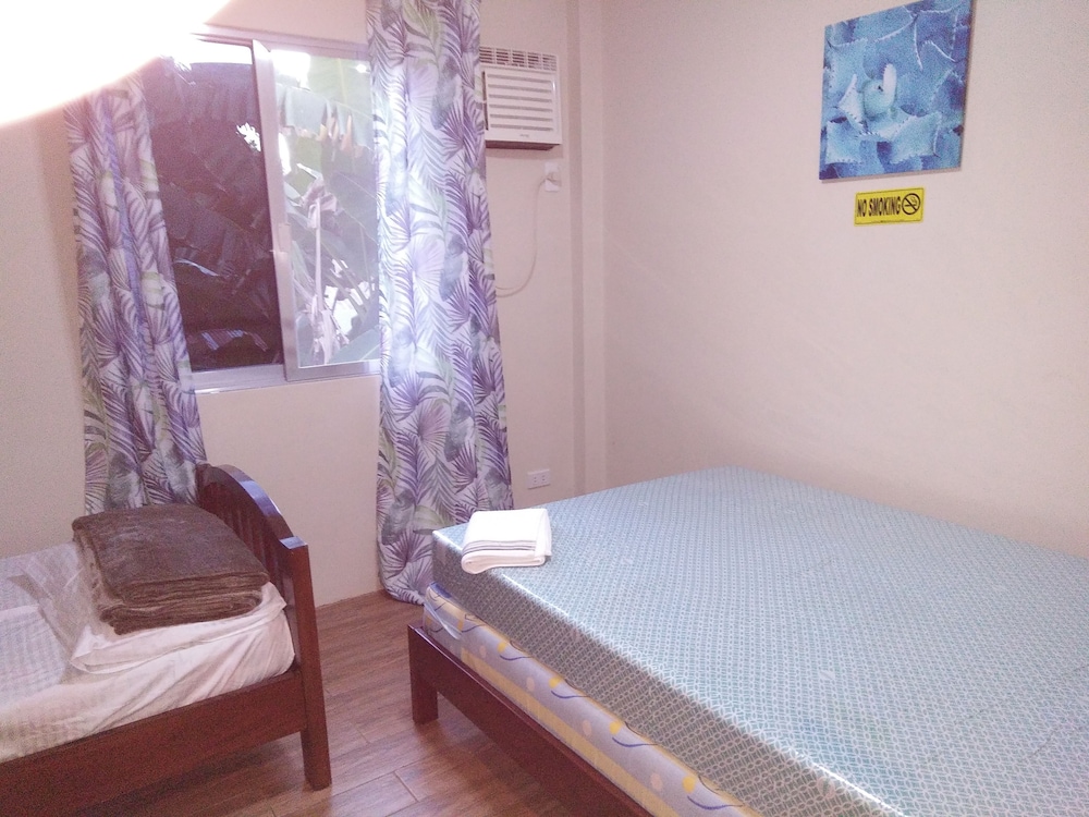 In-Yu's Place