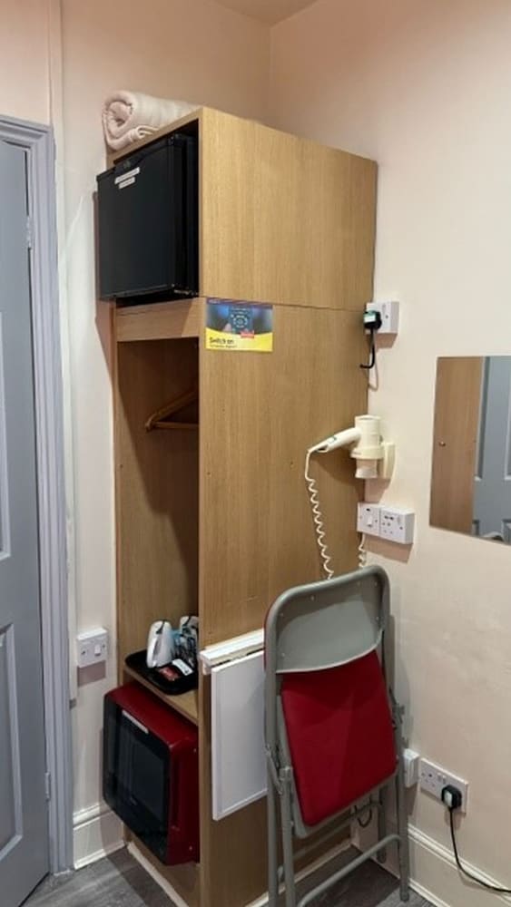 Photo 20
