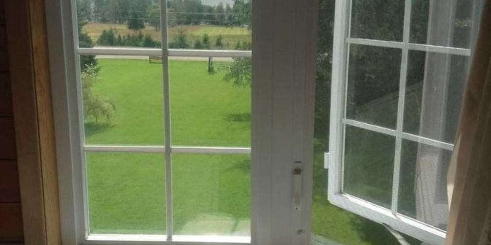 Gite MacDale B&B