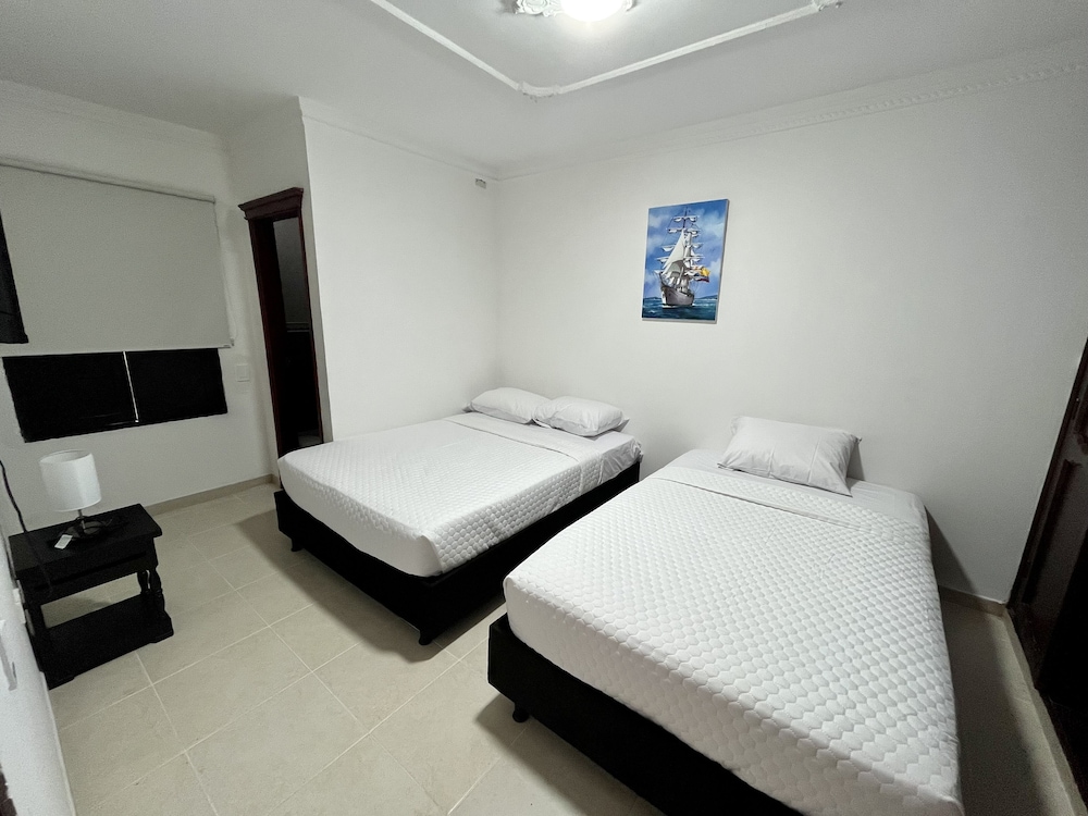 Hostal Boutique Casa Pere