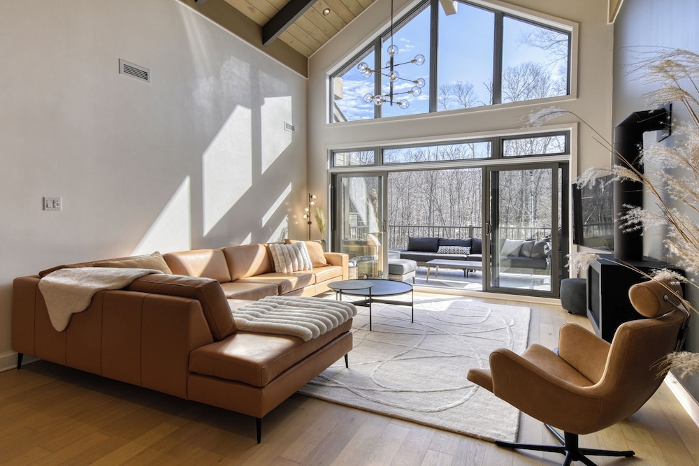 203 Verbier, Building 7