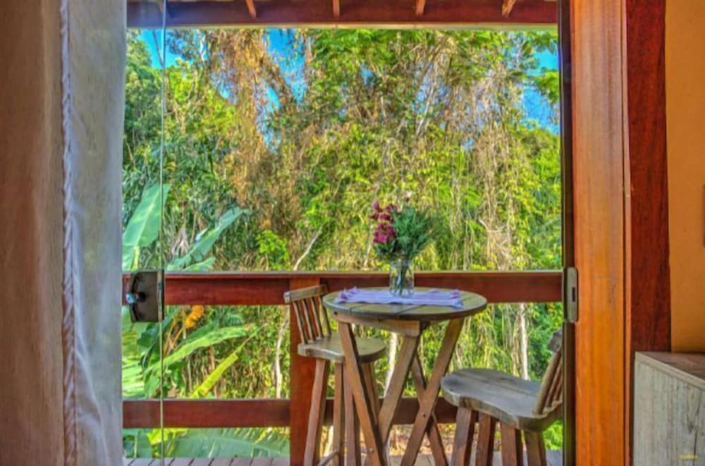 I9 Embau Flats & Suites view 5