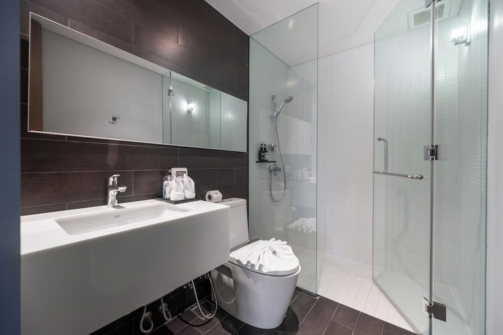 Veranda Residence by SEA U PATTAYA