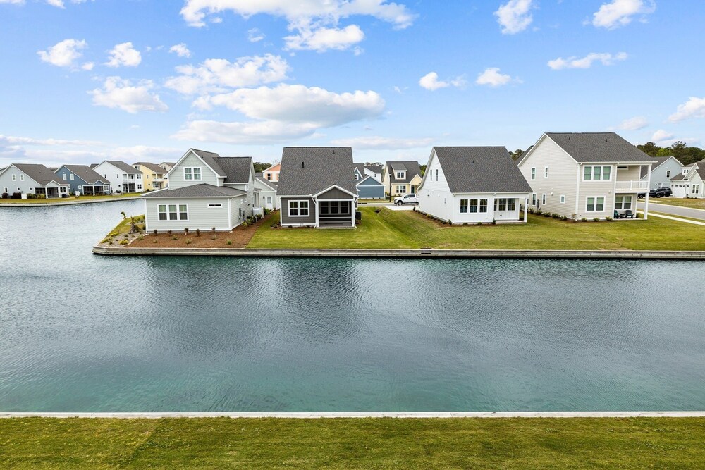Photo 61