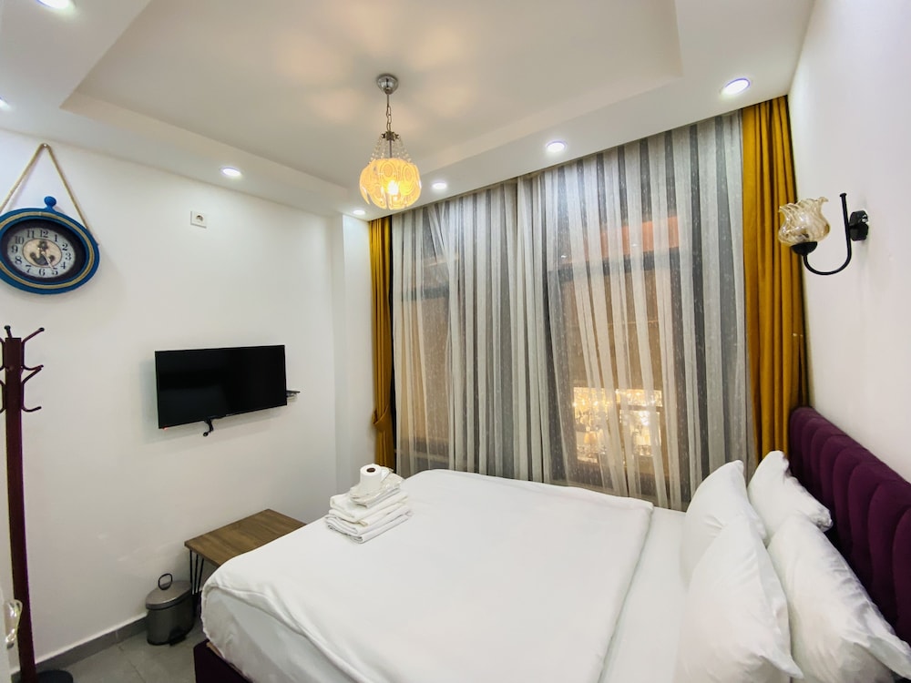 Galata Zade Otel - Image 14