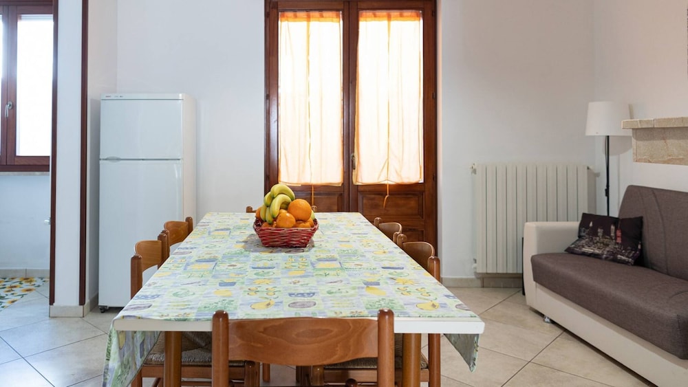 Villa Gigli - 6 Places With Wifi