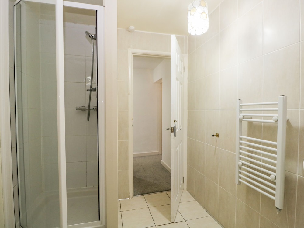 Newfield Apartment 2