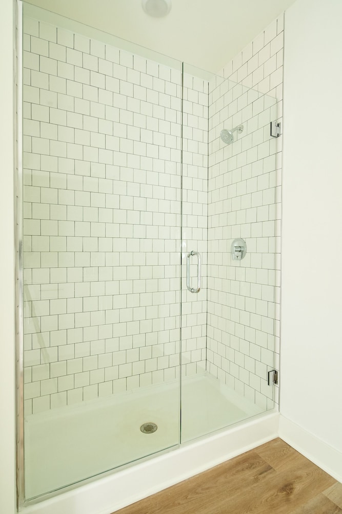 Sonder at LC Sobro - Property Image 16