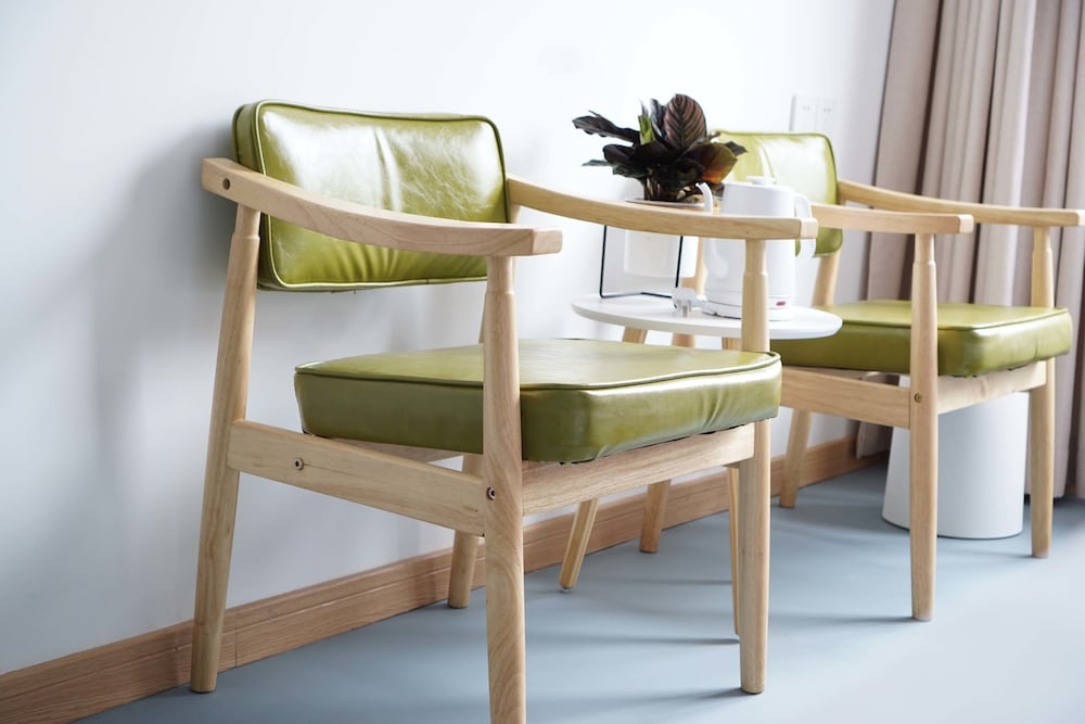 Seem Mountain Hotel Yan Dang - Property Image 69