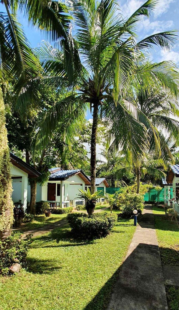 Sabai Resort 13