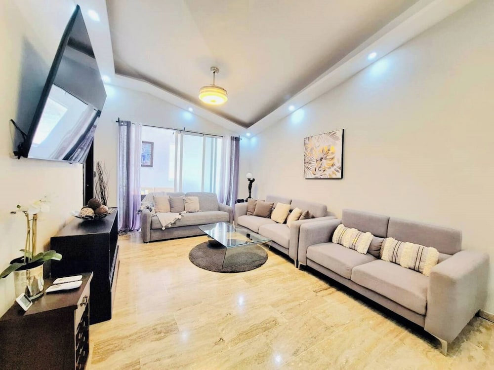 GLOBALSTAY Cocotal Condo in Punta Cana