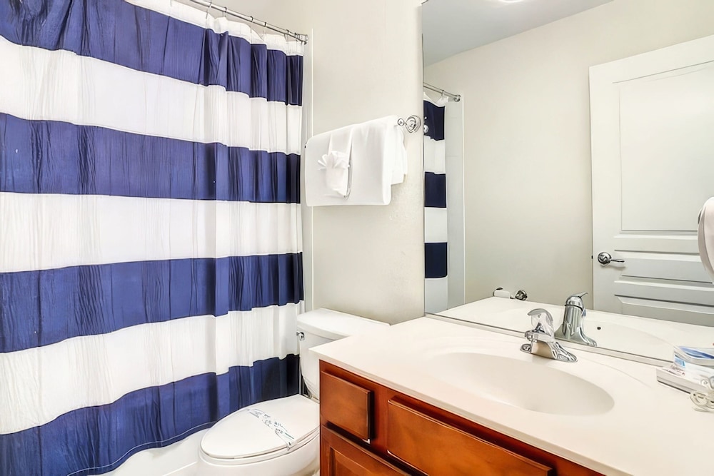 Ultimate Adventure Villa Top Rated 5 Star Disney More
