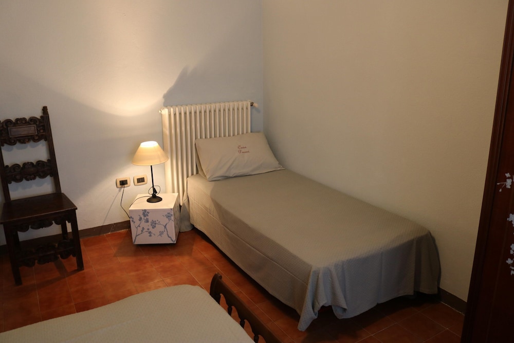 Holiday Home Lazise Near Lake Garda view 3