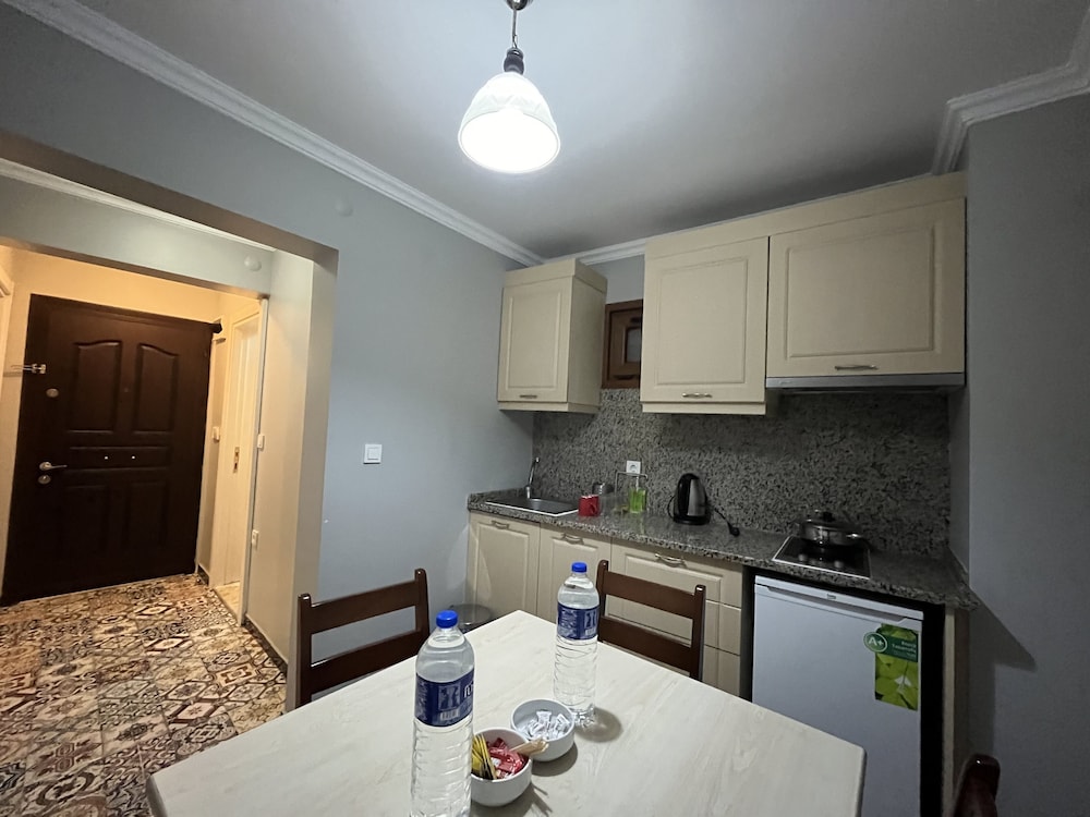 Gulhane Süitler - Image 56