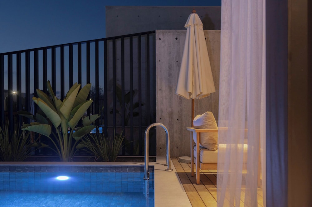 Greenvale Park Villas by Coastalbliss