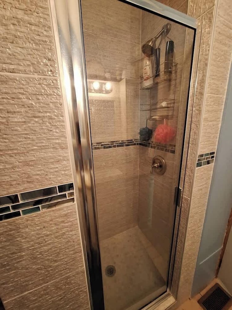 Lovely Cozy Cottage-pet Friendly