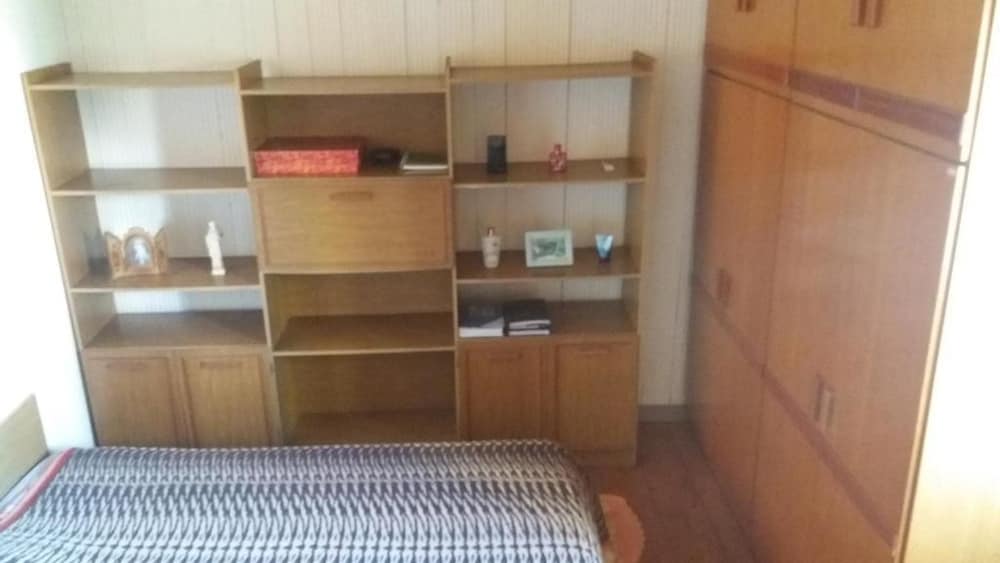 Hostel Famiglia Susin