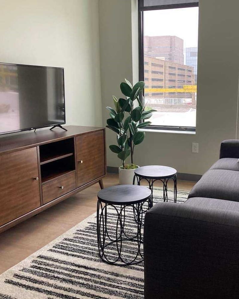 Medley Condos By Barsala