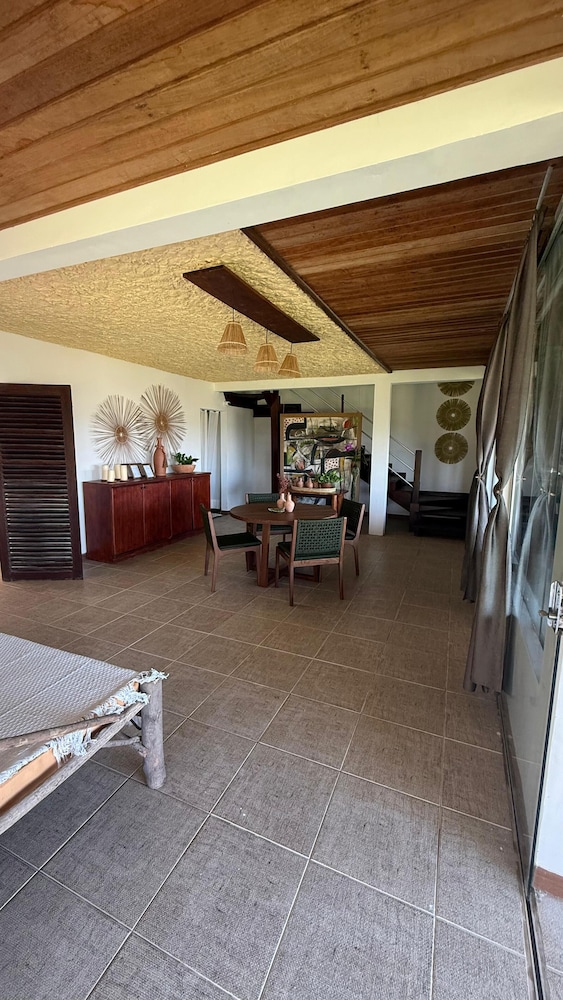 Duna Paraiso Maceió