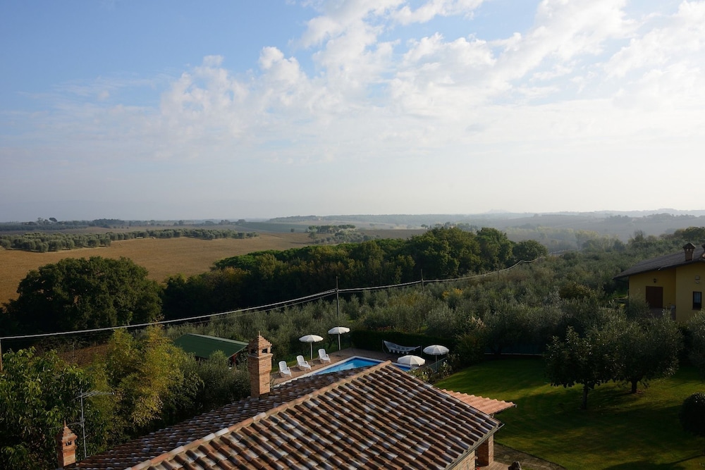 Madonna della Neve