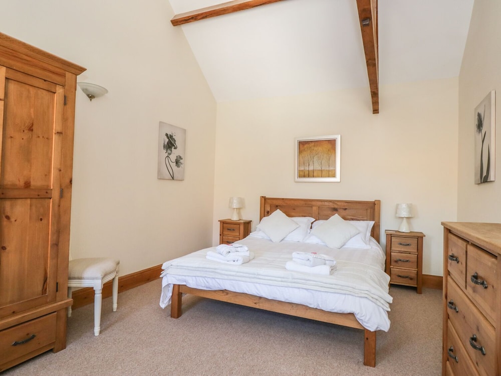 Wheelhouse Cottage, fotografía 3
