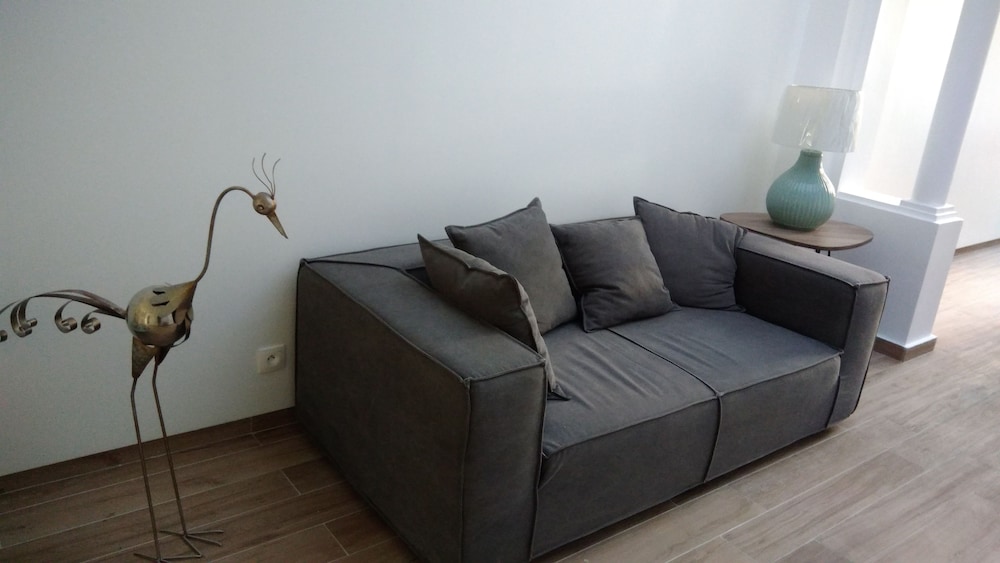 Maison Ulysse, photo 24