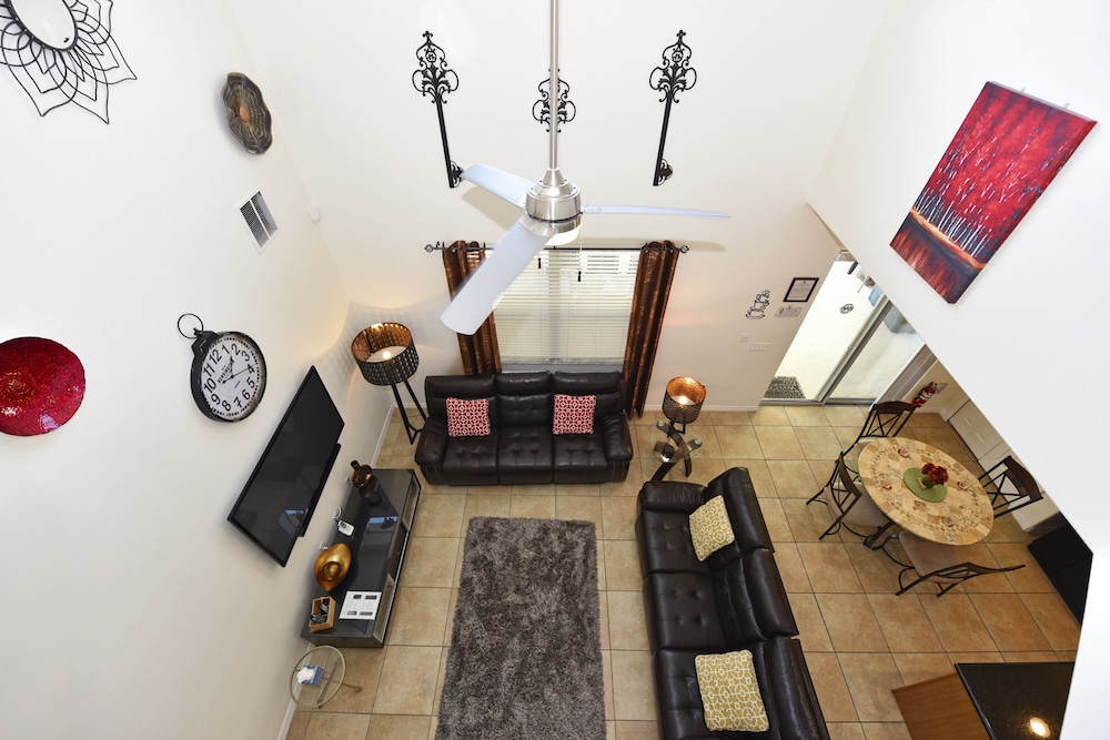 Watersong Resort 601 - Image 3