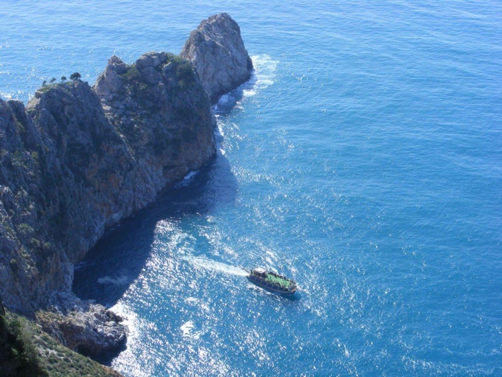 Photo 20