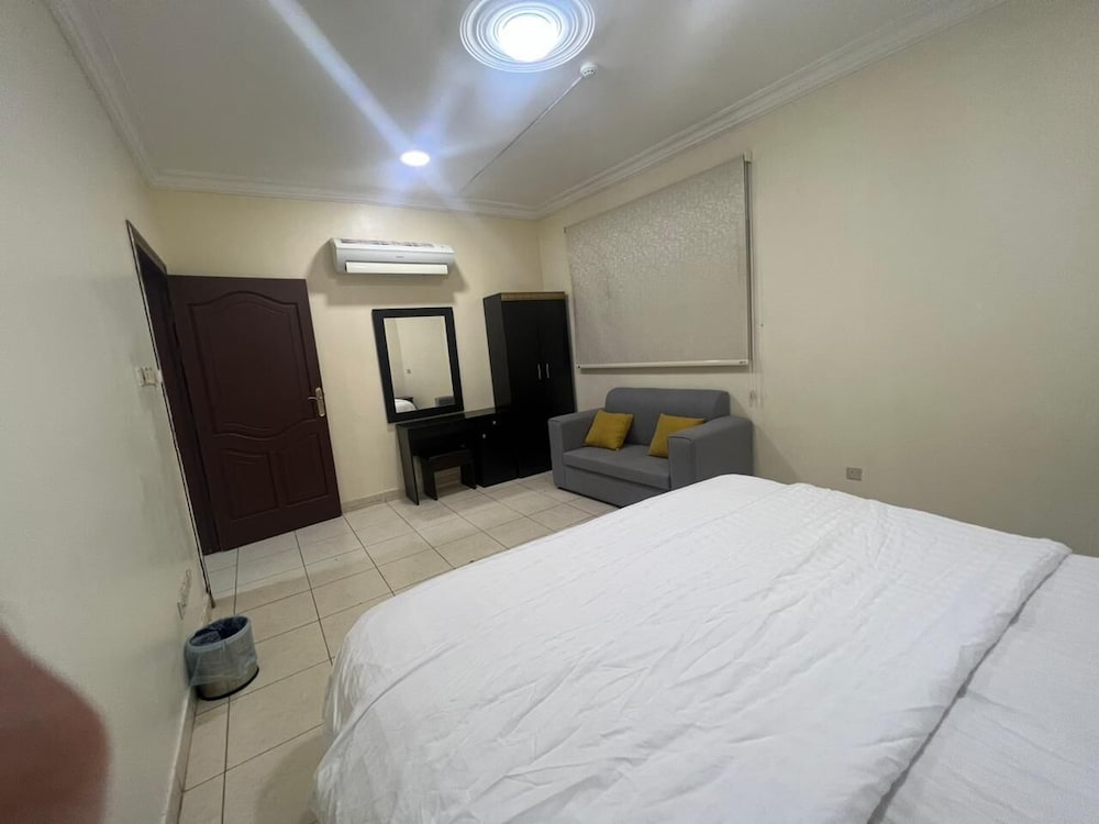 Coov 2 hotel view 2