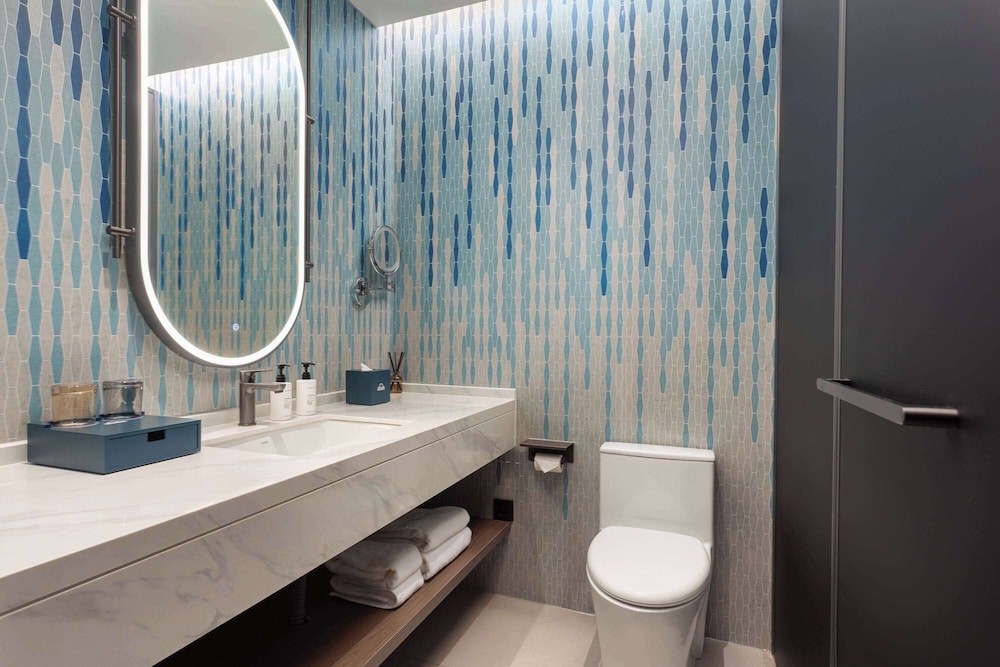 Days Inn by Wyndham Xi'an Yanliang, photo 10