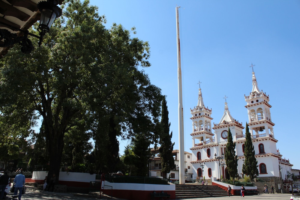 Photo 46