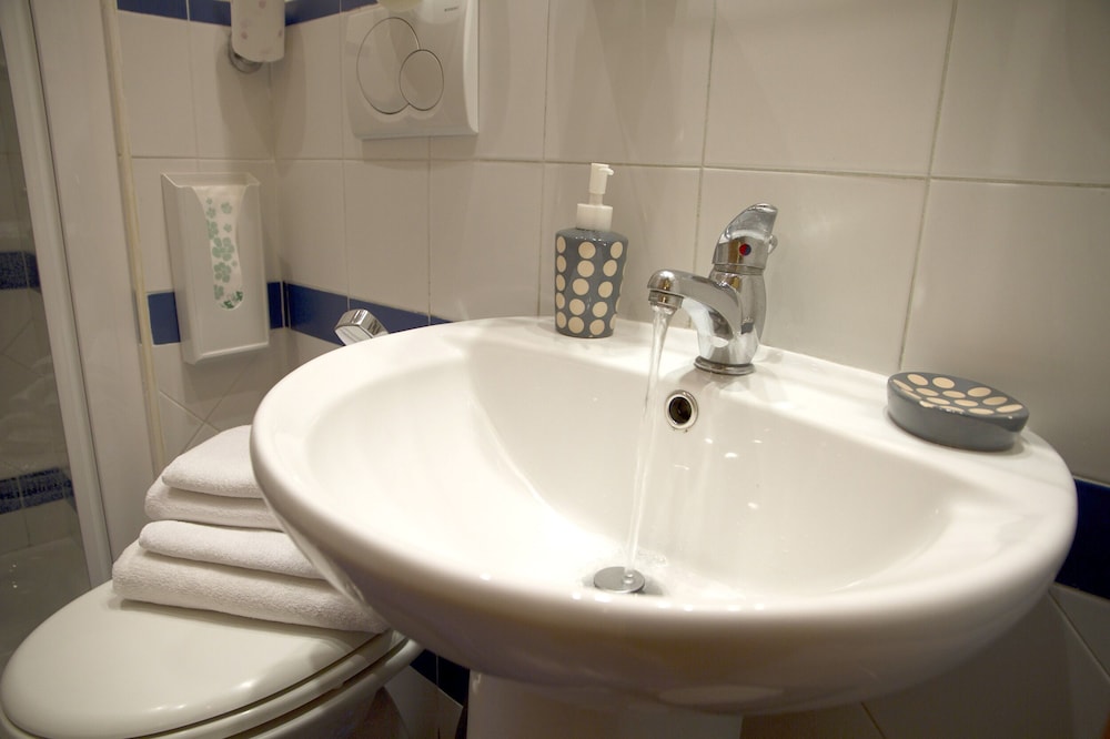 San Peter Rome B&B