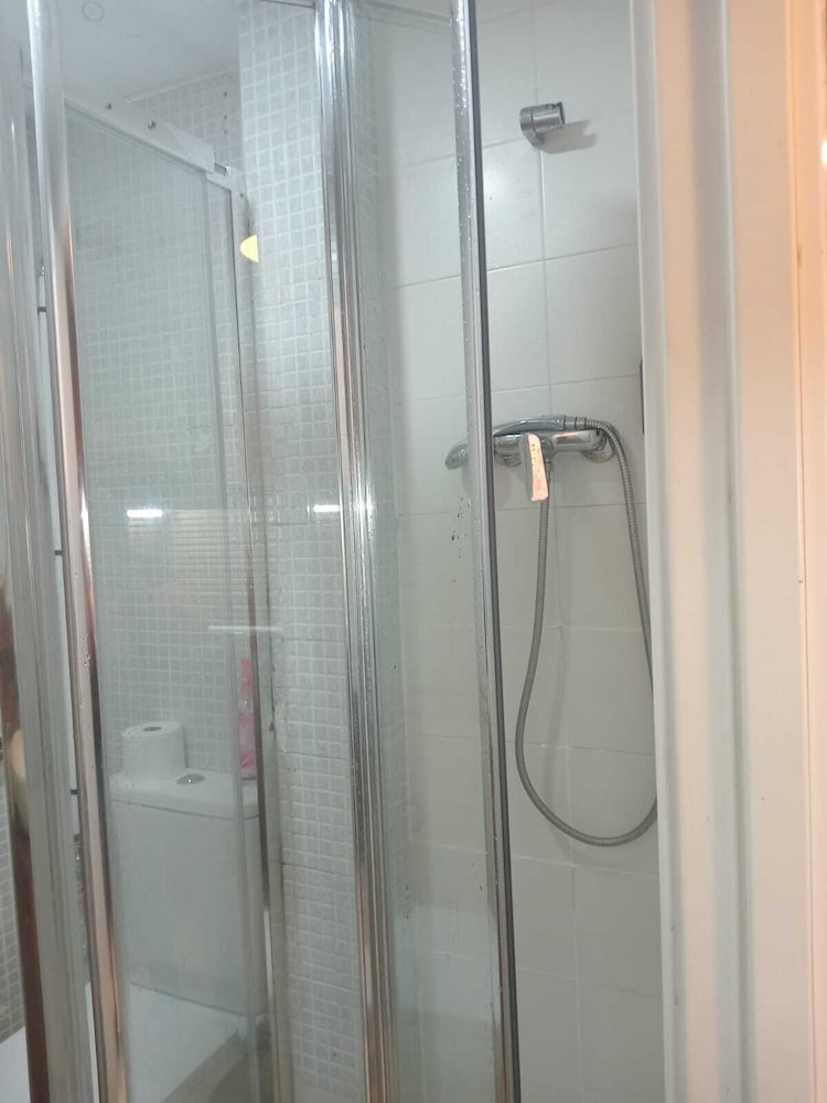 MINI HOUSE 25M2