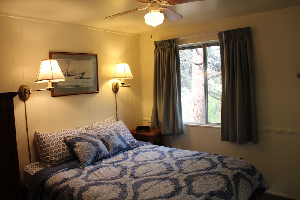 Brynwood on the River - Property Image 3