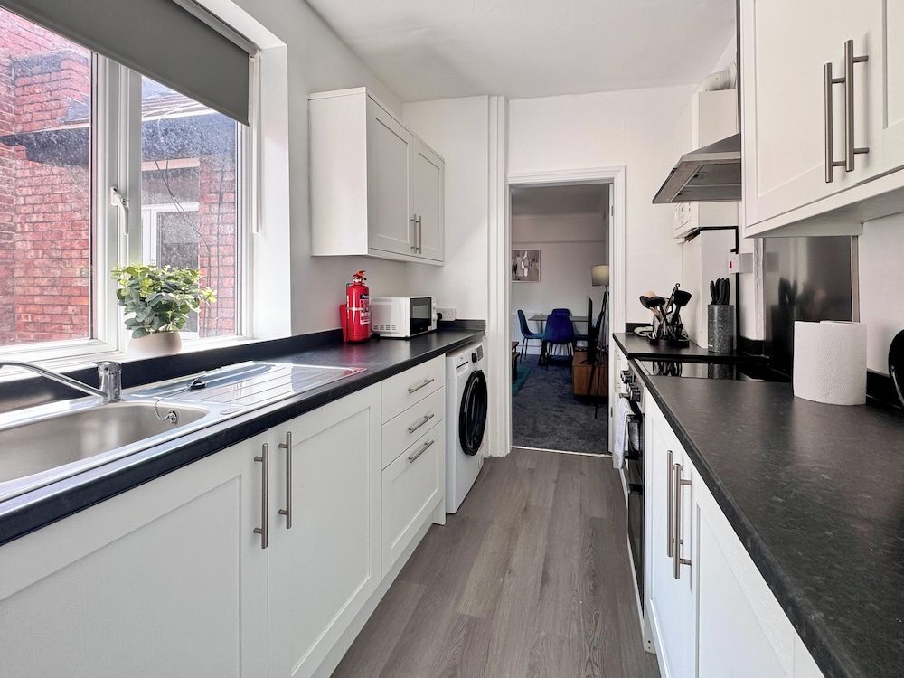 3 Bedroom Brandon Grove