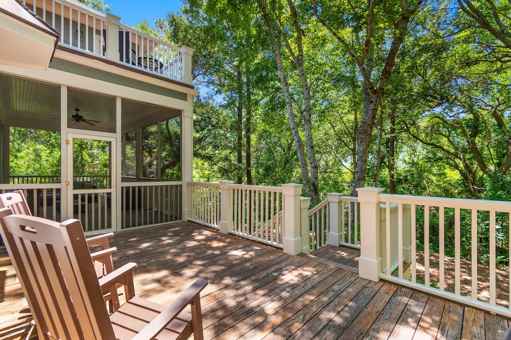 Lachicotte Vacation Rentals