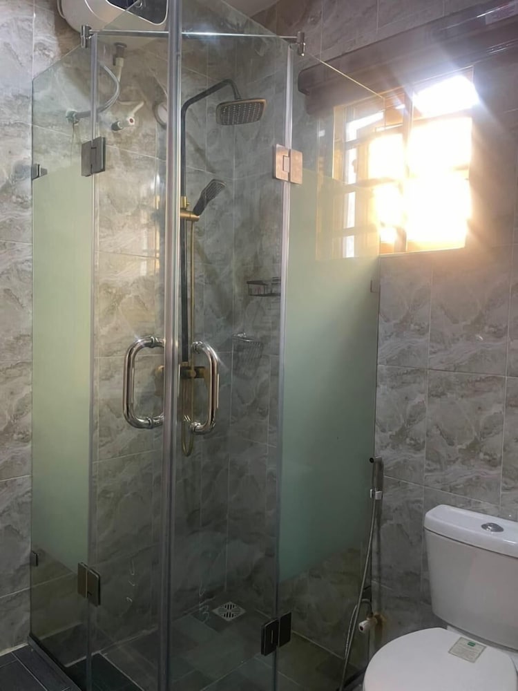 Muniz Global Apartments