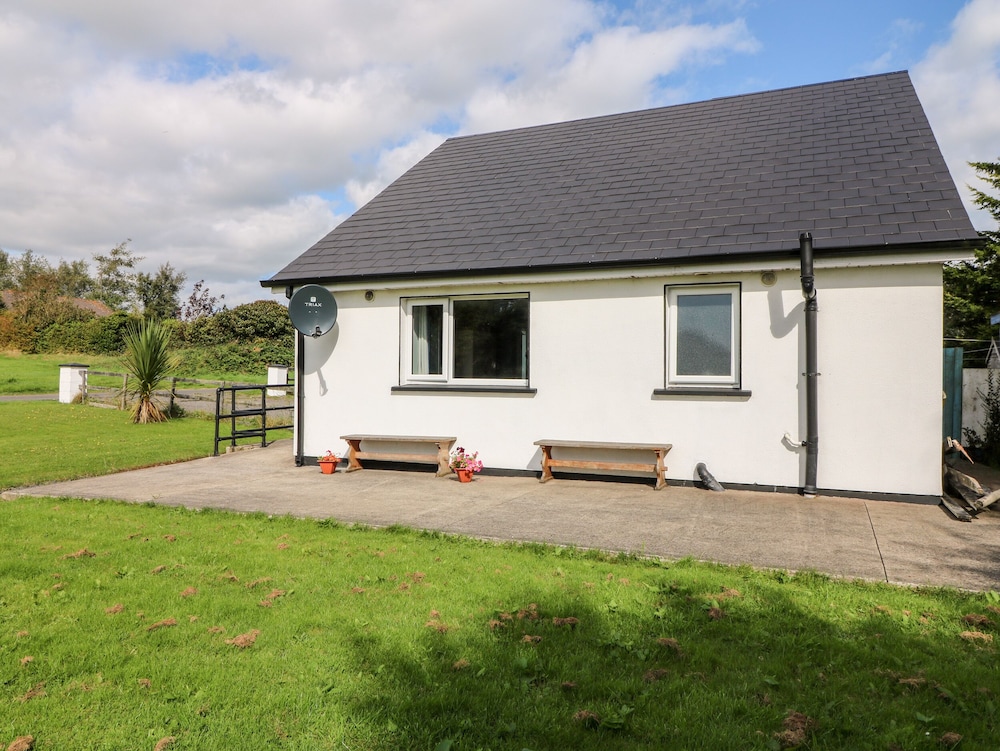 Seachange Annexe