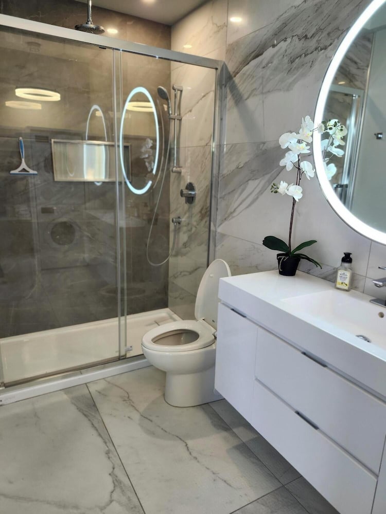 South Beach Residences, photo 3