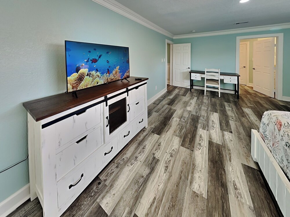 Island By Choice by Ryson Vacation Rentals