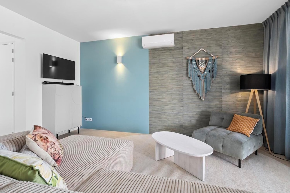 Dolce Vita Homes Bonaire