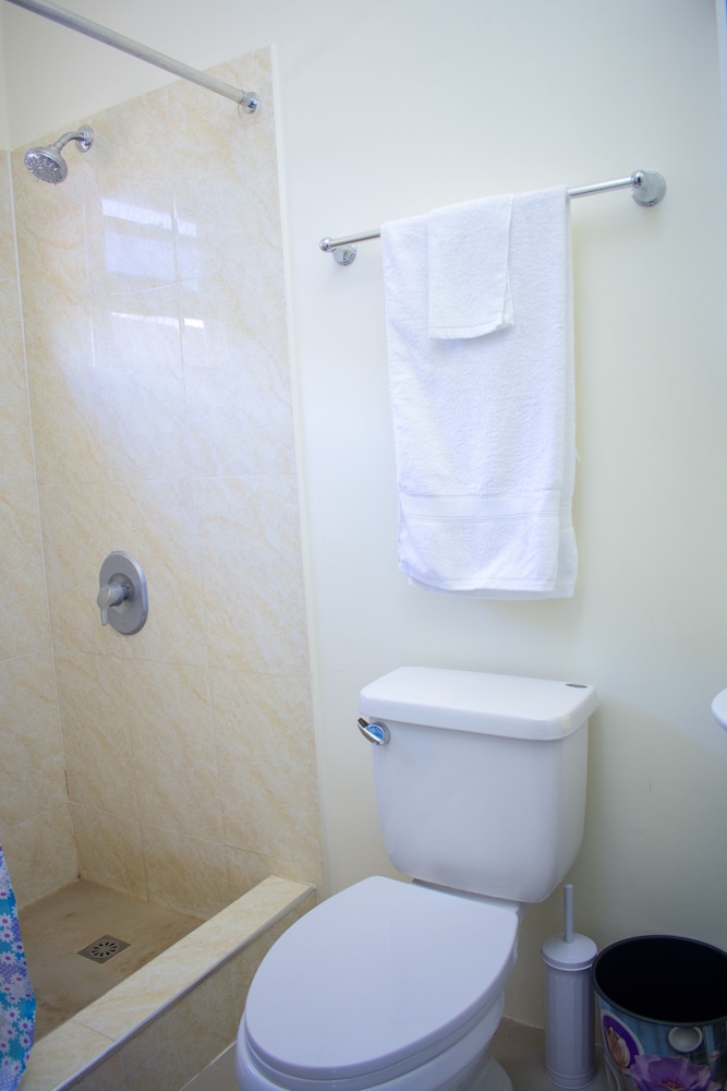 Casa Princess Ocho Rios Vacation Villa