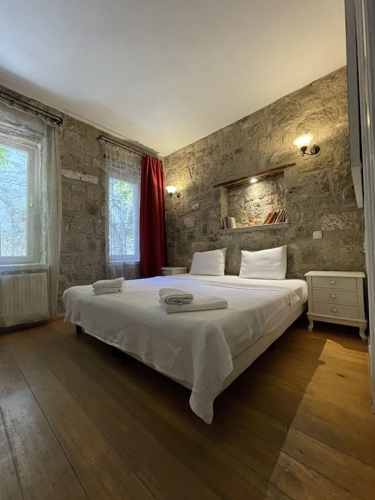 Alacati Otel Masala - Image 42